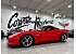 2013 Chevrolet Corvette
