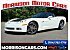 2013 Chevrolet Corvette Coupe