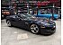 2013 Chevrolet Corvette