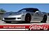 2013 Chevrolet Corvette
