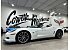 2013 Chevrolet Corvette