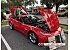 2013 Chevrolet Corvette Grand Sport Coupe