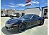 2013 Chevrolet Corvette