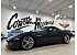 2013 Chevrolet Corvette