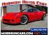 2013 Chevrolet Corvette Grand Sport Coupe
