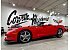 2013 Chevrolet Corvette
