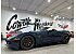 2013 Chevrolet Corvette