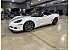 2013 Chevrolet Corvette