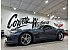 2013 Chevrolet Corvette