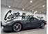 2013 Chevrolet Corvette