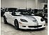 2013 Chevrolet Corvette