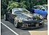 2013 Chevrolet Corvette