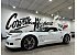 2013 Chevrolet Corvette