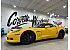 2013 Chevrolet Corvette