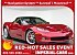 2013 Chevrolet Corvette
