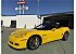 2013 Chevrolet Corvette