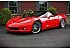 2013 Chevrolet Corvette