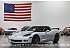 2013 Chevrolet Corvette