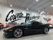 2013 Chevrolet Corvette