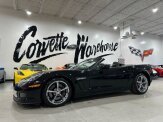 2013 Chevrolet Corvette