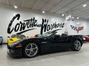 2013 Chevrolet Corvette