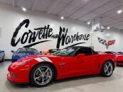 2013 Chevrolet Corvette