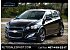 2013 Chevrolet Sonic