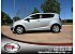 2013 Chevrolet Sonic