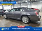 Thumbnail Photo 3 for New 2013 Chrysler 300