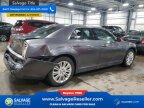 Thumbnail Photo 4 for New 2013 Chrysler 300