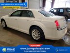 Thumbnail Photo 3 for 2013 Chrysler 300