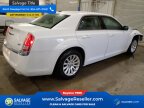 Thumbnail Photo 4 for 2013 Chrysler 300