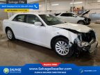 Thumbnail Photo 5 for 2013 Chrysler 300