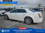 Thumbnail Photo 3 for 2013 Chrysler 300