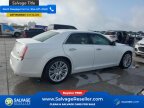 Thumbnail Photo 4 for 2013 Chrysler 300