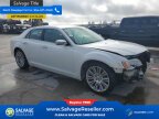 Thumbnail Photo 5 for 2013 Chrysler 300