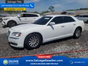New 2013 Chrysler 300