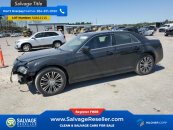 2013 Chrysler 300