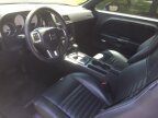 Thumbnail Photo 6 for 2013 Dodge Challenger for Sale by Owner