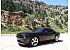 2013 Dodge Challenger