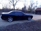 Thumbnail Photo 1 for 2013 Dodge Challenger for Sale by Owner