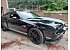 2013 Dodge Challenger SRT8