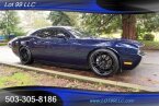 Thumbnail Photo 6 for 2013 Dodge Challenger