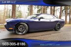 Thumbnail Photo 4 for 2013 Dodge Challenger