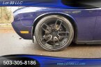 Thumbnail Photo 2 for 2013 Dodge Challenger