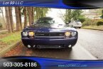 Thumbnail Photo 5 for 2013 Dodge Challenger