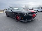 Thumbnail Photo 1 for 2013 Dodge Challenger SRT8