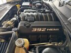 Thumbnail Photo 2 for 2013 Dodge Challenger SRT8