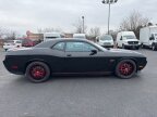 Thumbnail Photo 4 for 2013 Dodge Challenger SRT8