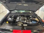 Thumbnail Photo 3 for 2013 Dodge Challenger SRT8